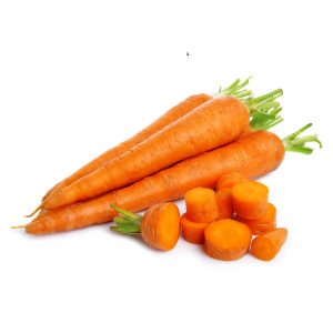 morcovi livrare
